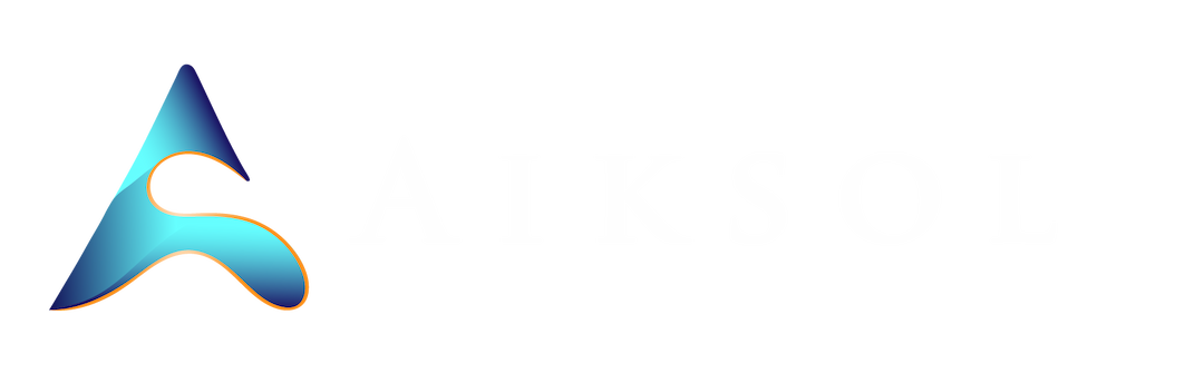 Aiksol Technologies