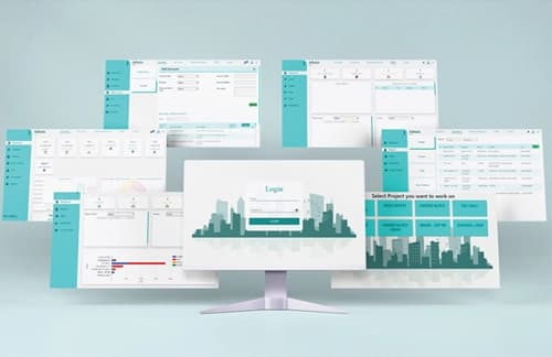 enterprise-resource-lanning